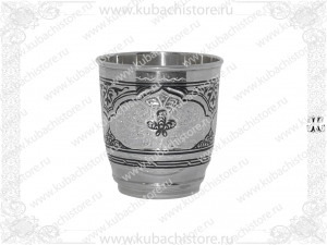 Стакан